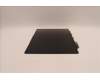 Lenovo 5D10S39782 DISPLAY LCD Module L 82SV CSOT