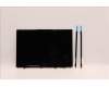 Lenovo 5D10S39784 Lenovo LCD Module,14\",WQXGA+,Non-Touch,OLED,400int