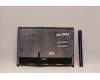 Lenovo 5D10S39791 DISPLAY LCD MODULE W 82R7 2.8K OLED LB+S