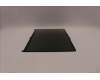 Lenovo 5D10S39791 DISPLAY LCD MODULE W 82R7 2.8K OLED LB+S