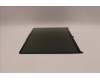 Lenovo 5D10S39791 DISPLAY LCD MODULE W 82R7 2.8K OLED LB+S