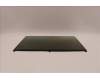 Lenovo 5D10S39791 DISPLAY LCD MODULE W 82R7 2.8K OLED LB+S