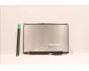 Lenovo 5D10S39797 DISPLAY LCD Module L 82SX AUO