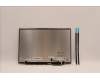 Lenovo 5D10S39798 DISPLAY LCD Module L 82SX CSOT
