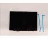 Lenovo 5D10S39801 DISPLAY LCD MODULE C 82SH LAI+BOE 2.2K