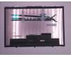 Lenovo 5D10S39808 DISPLAY LCD MODULE L 82QG SG