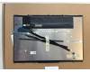 Lenovo 5D10S39810 DISPLAY LCDMODULEL82QE w/strip cover SG