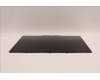 Lenovo 5D10S39810 DISPLAY LCDMODULEL82QE w/strip cover SG