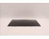 Lenovo 5D10S39812 DISPLAY LCDMODULEL82QE w/strip cover SB