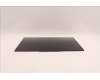 Lenovo 5D10S39812 DISPLAY LCDMODULEL82QE w/strip cover SB