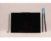 Lenovo 5D10S39813 DISPLAY LCDMODULEL82QEw/stripcoverSBOLED