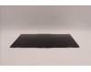 Lenovo 5D10S39824 DISPLAY LCD MODULE C 21DM Laibao+INX FHD
