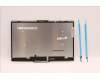 Lenovo 5D10S39825 DISPLAY LCD MODULE C 21DM Mutto+AUO FHD