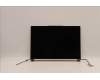 Lenovo 5D10S39841 DISPLAY OLED Module L82T0 YL 2.8K