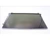 Lenovo 5D10S39842 DISPLAY LCD Module L82T1 4K