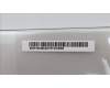 Lenovo 5D10S39842 DISPLAY LCD Module L82T1 4K