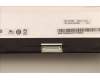 Lenovo 5D10S39844 DISPLAY LCD MODULE L 82RQ 60%