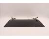 Lenovo 5D10S39845 DISPLAY LCD MODULE L 82RQ 72%