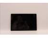 Lenovo 5D10S39846 Lenovo LCD Module, 12.3\", WQXGA, Touch, Glare, IPS, 500nit, 100%DCI-P3