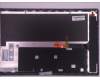 5D10S39846 Lenovo DISPLAY LCD MODULEWT82TQw/bezel&tapesMTO