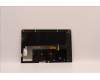 5D10S39846 Lenovo DISPLAY LCD MODULEWT82TQw/bezel&tapesMTO