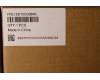 5D10S39846 Lenovo DISPLAY LCD MODULEWT82TQw/bezel&tapesMTO