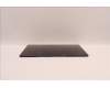 5D10S39846 Lenovo DISPLAY LCD MODULEWT82TQw/bezel&tapesMTO