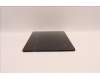 5D10S39846 Lenovo DISPLAY LCD MODULEWT82TQw/bezel&tapesMTO