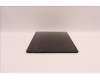 5D10S39846 Lenovo DISPLAY LCD MODULEWT82TQw/bezel&tapesMTO