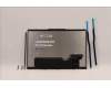 Lenovo 5D10S39867 DISPLAY LCDMODULEL82QF w/strip cover SG