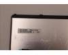 Lenovo 5D10S39868 DISPLAY LCDMODULEL82QFw/stripcoverSGOLED