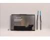 Lenovo 5D10S39869 DISPLAY LCDMODULEL82QF w/strip cover SB