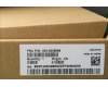 Lenovo 5D10S39869 DISPLAY LCDMODULEL82QF w/strip cover SB