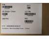 Lenovo 5D10S39874 DISPLAY LCD Module L 82UT Mutto+SDC OGL