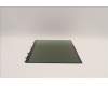 Lenovo 5D10S39874 DISPLAY LCD Module L 82UT Mutto+SDC OGL