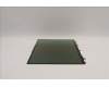 Lenovo 5D10S39874 DISPLAY LCD Module L 82UT Mutto+SDC OGL
