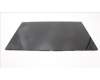 Lenovo 5D10S39880 Lenovo LCD Module,14.5\",3K,Touch,Glare,Anti-Smudge,IPS,400nit,100%sRGB