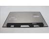 5D10S39890 Lenovo DISPLAY LCD MODULE L 82TL MLR CSOT