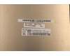 Lenovo 5D10S39891 DISPLAY LCD MODULE L 82TL MLR BOE