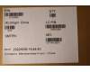 5D10S39891 Lenovo DISPLAY LCD MODULE L 82TL MLR BOE
