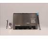 Lenovo 5D10S39894 Lenovo LCD Module,14.5\",3K,Touch,Anti-Glare,IPS,400nit,100% SRGB