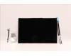 Lenovo 5D10S39894 Lenovo LCD Module,14.5\",3K,Touch,Anti-Glare,IPS,400nit,100% SRGB