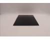 5D10S39894 Lenovo DISPLAY LCDMODULEL82TL GLS LB+BOE &GULE
