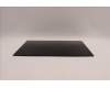 5D10S39894 Lenovo DISPLAY LCDMODULEL82TL GLS LB+BOE &GULE