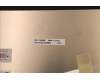 5D10S39894 Lenovo DISPLAY LCDMODULEL82TL GLS LB+BOE &GULE