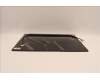 Lenovo 5D10S39898 DISPLAY LCD MODULE H 82VA IRSTGY Yoga