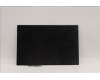 Lenovo 5D10S39900 DISPLAY LCD Module L82U9