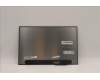 Lenovo 5D10S39900 DISPLAY LCD Module L82U9