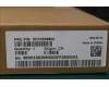 Lenovo 5D10S39900 DISPLAY LCD Module L82U9