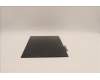 Lenovo 5D10S39900 DISPLAY LCD Module L82U9